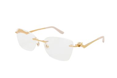 קרטייה CT0120O-002 57