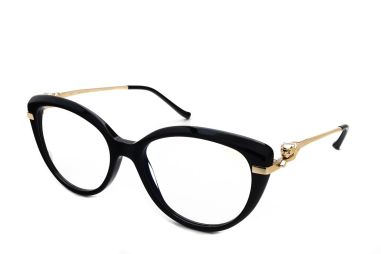 קרטייה CT0283O 54 001*