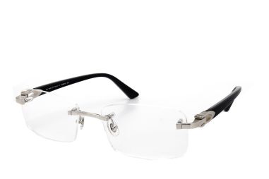 קרטייה CT0287O קרטייה קונים באופטיקנה | משקפי ראיה Cartier