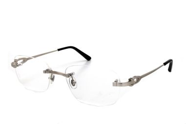 002 53 CT0290Oקרטייה