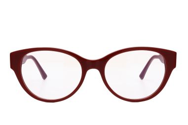 קרטייה CT0315O