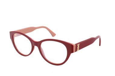 קרטייה CT0315Oקרטייה קונים באופטיקנה | משקפי ראיה Cartier