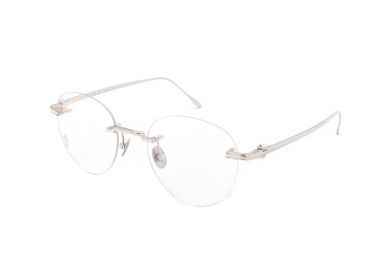 קרטייה 001 52 CT0342O*