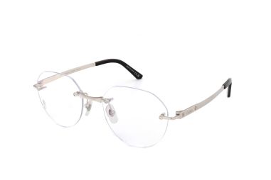 קרטייה 002 53 CT0408O