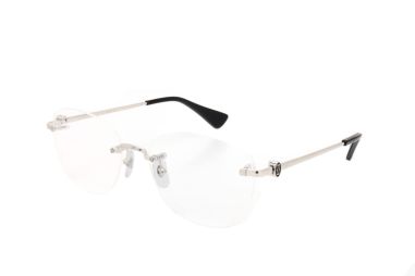 קרטייה 002 56 CT0414O