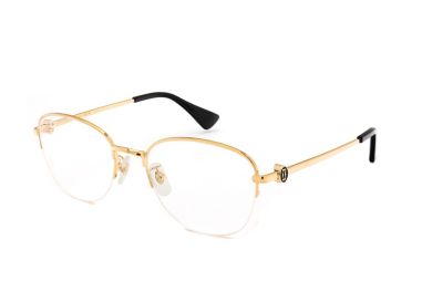 קרטייה 001 53 CT0415OA*