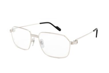 קרטייה 002 55 CT0445O