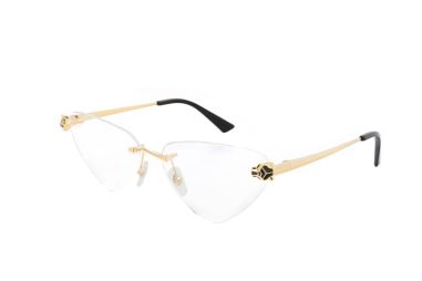 קרטייה 001 60 CT0448O