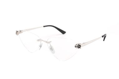 קרטייה 002 60 CT0448O