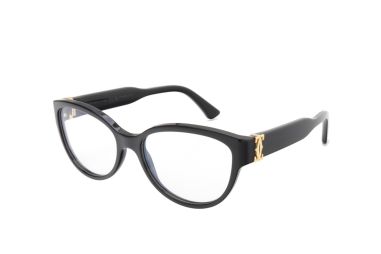 קרטייה 001 54 CT0450O