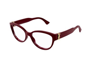 קרטייה 004 54 CT0450O