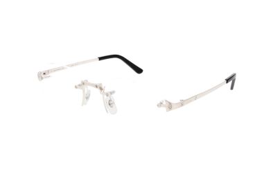 קרטייה 002 53 CT0478O