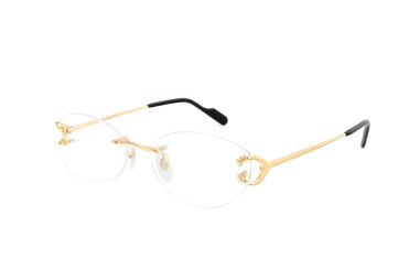 קרטייה 001 57 CT0487O