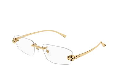 קרטייה 001 55 CT0494O