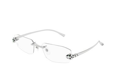 קרטייה 002 55 CT0494O*