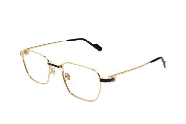 קרטייה 001 51 CT0518O