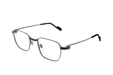 קרטייה 003 51 CT0518O