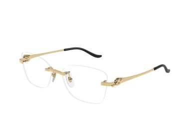 קרטייה 001 57 CT0522O