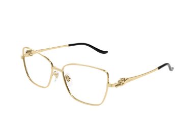 קרטייה 001 55 CT0523O