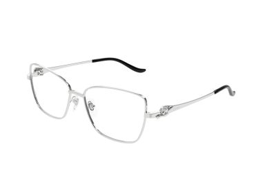 קרטייה 002 55 CT0523O