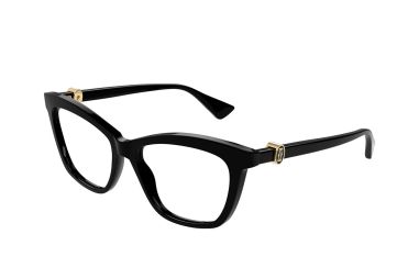 קרטייה 001 54 CT0526O