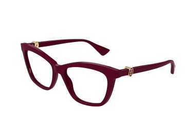 קרטייה 003 54 CT0526O