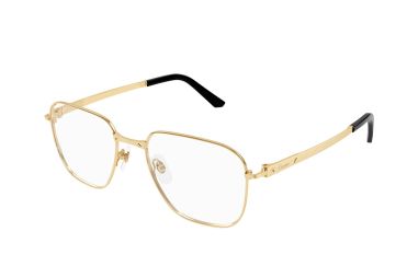 קרטייה 001 54 CT0553O