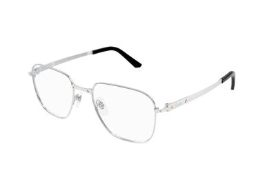 קרטייה 002 54 CT0553O