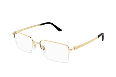 קרטייה 001 56 CT0554O