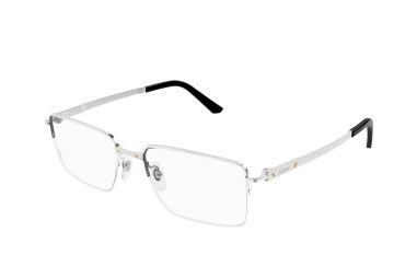 קרטייה 002 56 CT0554O