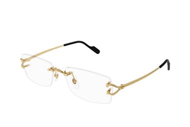 קרטייה 001 56 CT0563O