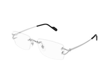 קרטייה 002 56 CT0563O