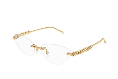 קרטייה 001 57 CT0565O