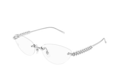 קרטייה 002 57 CT0565O