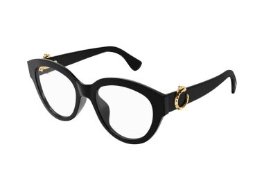 קרטייה 001 51 CT0567O