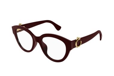 קרטייה 003 51 CT0567O