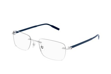 מון בלאן 014 55 MB0221O