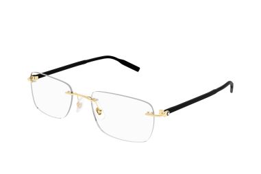 מון בלאן 015 55 MB0221O