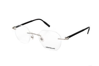 מון בלאן 001 50 MB0223O