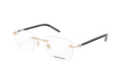 מון בלאן C001 53 MB0274O