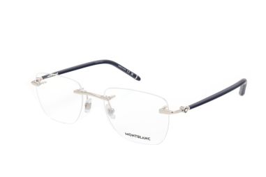 מון בלאן C003 53 MB0274O