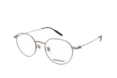 מון בלאן 003 50 MB0317OA