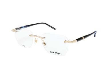 מון בלאן 001 53 MB0346O