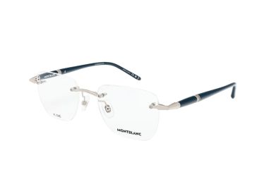 מון בלאן 002 53 MB0346O