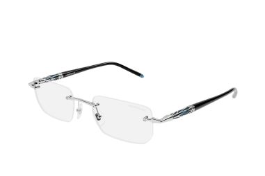 מון בלאן 004 54 MB0348S