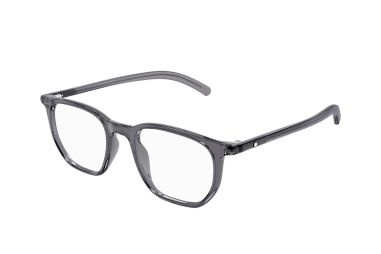 מון בלאן 003 50 MB0349O