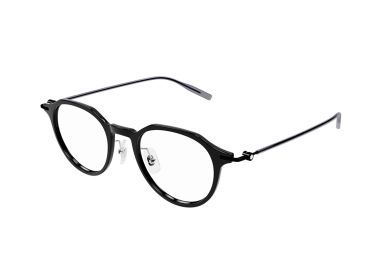 מון בלאן 001 49 MB0355O