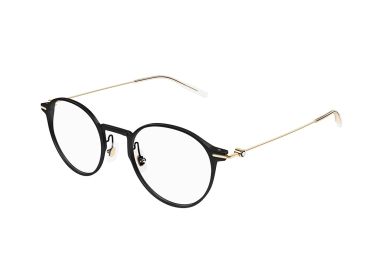 מון בלאן 001 49 MB0357O