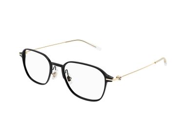 מון בלאן 001 51 MB0358O