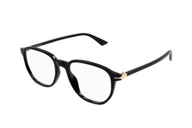 מון בלאן 001 51 MB0366O